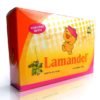 Lamandel Sachet  150 Gr