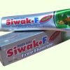 Siwak F Herbal Free Fluoride 120 Gr