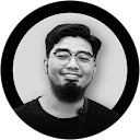 Sadad sdd profile picture