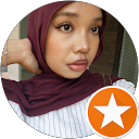 Arifah Pinem profile picture