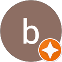 budi artantoo profile picture