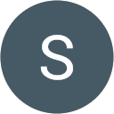 Sitihaniah Haniah profile picture