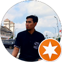 Al Amir profile picture