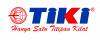 Logo-TIKI