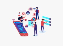 Conubia Aliquet In Cum Eu Volutpat Massa Primis￼